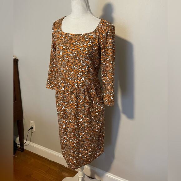 J McLaughlin Emma Dress - Picture 1 of 5